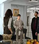 Ana, Mi-ai fost scrisă în ADN, rezumatul episodului din 19 martie: Ana a aflat secretul despre copilul pierdut al mamei Lena