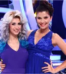 Arhiva nu iartă! Cum arăta relația dintre Alina Pușcaș și Andreea Bălan în urmă cu 10 ani: „Vorbim numai despre bebeluși și hăinuțe”