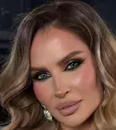 Ce a pățit fiul Andreei Bănică din cauza altor copii. Artista a răbufnit: „Sunt așa întoarsă…M-a pus serios pe gânduri!”