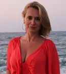 „Sunt sută la sută eu, fără filtre”. Andreea Esca a publicat imagini de acum 10 ani dintr-o vacanță „de pomină”. Cum arăta vedeta Pro TV atunci