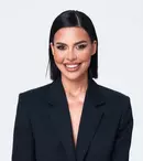 Andreea Popescu, primele imagini din noua casă: Cum arată apartamentul în care locuiește după despărțirea de Rareș Cojoc