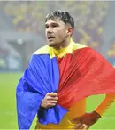 Cine transmite Turcia - România, semifinala barajului pentru CM 2026. Surprize uriașe în lotul lui Lucescu: doi debutanți convocați în premieră