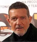 Adio, conace și avioane private! Viața secretă a lui Antonio Banderas în Málaga, la 9 ani după ce a privit moartea în ochi