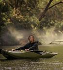 Oscar Isaac și Carey Mulligan vin pe Netflix! Lista completă a premierelor din aprilie 2026: de la noul sezon din „Beef” la animația „Stranger Things”