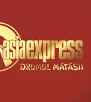 Antena 1, anunț important despre Asia Express. Emisiunea schimbă complet harta: Care sunt cele două țări spectaculoase unde se filmează noul „Drum al Mătăsii”