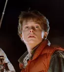 Reuniune de gradul zero: Michael J. Fox și Christopher Lloyd, din nou împreună la 40 de ani de la lansarea „Înapoi în viitor”
