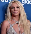 Britney Spears a ajuns din nou în spatele gratiilor. Ce s-a întâmplat la 5 ani de când a scăpat de sub tutelă