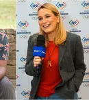Mesajul viral al lui Cabral despre Andreea Esca: „E nedreaptă cu oamenii”. Cum este, de fapt, vedeta Pro TV în culise