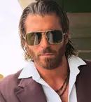 Top 3 seriale cu Can Yaman pe VOYO: Tot ce trebuie să știi despre „Sandokan”, „Vis de iubire” și „El Turco”