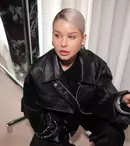 Carmen Grebenișan rupe tăcerea după 2 ani. Motivul real pentru care a divorțat de Alex Militaru: „Mi s-a luat o piatră de pe inimă”