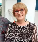 Carmen Ionescu, gest emoționant pentru soțul ei, care a împlinit 93 de ani: „ Sufletul și omul meu!”. Ce diferență de vârstă este între cei doi