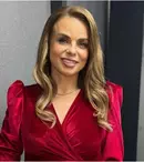 Cătălina Grama (Jojo), decizie radicală în carieră. De ce s-a întors pe băncile facultății actrița din „Tătuțu’”. EXCLUSIV