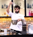 Chefi la cuțite, 9 martie 2026. Richard Abou Zaki oferă primul cuțit de aur al sezonului 17! Momentul care i-a lăsat pe toți fără cuvinte