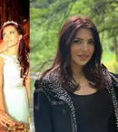 Celia și soțul ei s-au despărțit după 13 ani! Artista a rupt tăcerea despre motivele separării: „M-am pierdut pe mine”