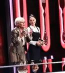 Surpriză totală la Chefi la cuțite: Un tânăr de 19 ani i-a lăsat mască pe jurați cu sarmale din pește. „Ai riscat destul de mult”. Cine a câștigat amuleta