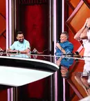 Alexandru Sautner, dat de gol la Chefi la cuțite, ediția din 18 martie. Ce legătură neștiută există între chef și o concurentă: „Era craiul orașului!”