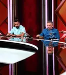 Mihnea Gabriel Florica, mărturisire cutremurătoare la Chefi la cuțite: Cum a ajuns de la 90 de kilograme la anorexie din cauza bullying-ului