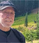 Chuck Norris, internat de urgență în Hawaii! Ce se întâmplă cu starul din „Walker, Texas Ranger” la doar câteva zile după ce a împlinit 86 de ani