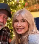 Chuck Norris, povestea neștiută a familiei sale. Cine sunt soția Gena și cei cinci copii care îi plâng dispariția