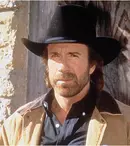 Ce avere a lăsat în urmă Chuck Norris. Cine sunt cei 5 copii și soția care împart suma colosală