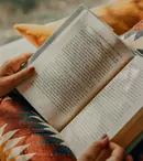 Pasiune regăsită: între dorință, nostalgie și reconectare