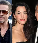 Adio, California! De ce devine Franța noul pol de putere al cinematografiei mondiale în 2026. Ce actori de renume au renunțat la vilele de la Hollywood