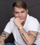 Codin Maticiuc, anunț șocant despre filmul Cursa: „S-au întâmplat 3 accidente uriașe”. De ce nu va mai exista o continuare