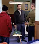 Bebe Măcelaru are zilele numărate în noul episod din „Tătuțu’, 26 martie 2026: „Pe tine stă unii să te omoare”