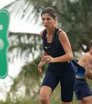 Câți bani ar fi primit Cristina Aiello pentru participarea la „Desafio: Aventura”. Suma neașteptată cu care s-a întors acasă din Thailanda