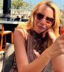 Cine este bărbatul care i-a furat inima Dacianei Sârbu după divorțul de Victor Ponta: „Cel mai mult îmi place că îmi iubește fetele”