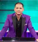 Ce pasiune „secretă” are Dan Negru. Alimentul pe care îl produce chiar el: „Este singurul care nu expiră niciodată”