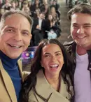 Dan Negru, proiect secret cu Selly în vara anului 2026! Ce se va întâmpla în noua stațiune Nibiru