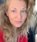 Dana Nălbaru, de la „fata rebelă” din Hi-Q, la liniștea de la sat: Cum arăta artista în anii ’90 și ce regim drastic urma pentru o siluetă de invidiat