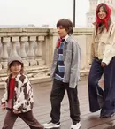 Dana Rogoz, anunț major despre casa din Viscri: „Creierul meu încă nu conștientizează!”