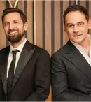 Răzvan și Dani, anunț neașteptat în direct! Ce se întâmplă la Super Neatza cu ediția specială care începe luni, 9 martie