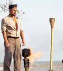 Schimbări majore la Desafio: Aventura. O echipă dispare complet! Anunțul făcut de Daniel Pavel: „De ei depinde soarta voastră”