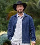 Daniel Pavel, anunț șoc: „Urmează un duel Desafio de o valoare a unui sfert de finală, dacă nu semifinală”. Ce se întâmplă în ediția din 31 martie