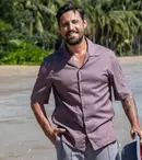 Daniel Pavel, anunț despre sezonul doi din „Desafio: Aventura”. Ce se întâmplă cu show-ul de la PRO TV: „Vrem să o mai facem!”