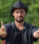 Lena, replici acide la Desafio: Aventura. Scandal de proporții cu Dumbo și Cezar: „De când îți permiți să mă jignești?”