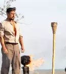 Lena, în mijlocul unui scandal la Desafio: Aventura! Ce i-au reproșat colegii după ce a început să scoată „sunete ciudate”: „Cred că și exagerează puțin”