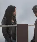 Mai mult decât un spinoff: De ce „The Madison” cu Michelle Pfeiffer este pariul anului pentru fanii dramelor intense. Ce alte titluri nu trebuie să ratezi