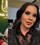 David Pușcaș, acuzații fără precedent la adresa soțului Luminiței Anghel: „Mă tratau ca pe un câine”. Afirmațiile care aruncă în aer liniștea solistei