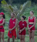 Florin Prunea, criză de nervi la Desafio: „Am casă de 1,5 milioane de euro și stau în baraca asta”. Ce l-a scos din minți pe concurent în ediția din 23 martie