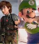 Program animații TV Paște 2026: Ce vedem sâmbătă, 11 aprilie, și duminică, 12 aprilie, la Pro TV, HBO și Film Now