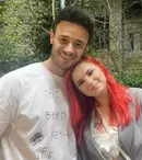 Dima Trofim, mesaj pentru Cristina Ciobănașu: „Eram doar niște copii visători”. Ce se întâmplă între cei doi după 15 ani de prietenie