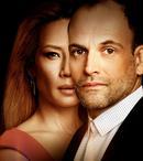 Sezoanele 1-7 din „Sherlock Holmes și dr. Watson” vor fi difuzate la Diva. Tot ce trebuie să știi despre serialul cu Jonny Lee Miller și Lucy Liu