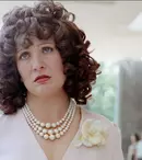 Dorina Lazăr va primi Premiul pentru întreaga carieră la Gala Premiilor Gopo 2026. Când și unde are loc evenimentul