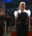 Pro TV pregătește lovitura anului! Anunțul surprinzător al celebrei directoare de casting care a lucrat pentru „Clanul”. „Căutăm magnetism”