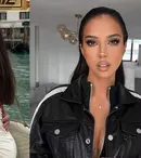 Dorian Popa, mire în stil James Bond, dar cu meniu „din popor”: „Am luat un berbecuț să stea la perpelit”