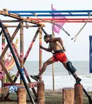 Desafio: Aventura, 9 martie 2026. Tensiuni la cote maxime în vila Visătorilor. „Sunt foarte rănită”: declarația care aruncă în aer strategiile